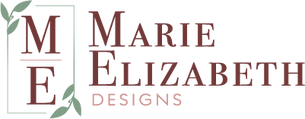 Marie Elizabeth Design 