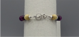 The Mystic Journey Bracelet