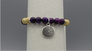 The Mystic Journey Bracelet