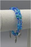 The Tidal Pool Bracelet