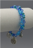 The Tidal Pool Bracelet